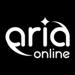 Aria Online
