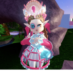 Royale high noobs