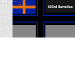 403rd Battalion