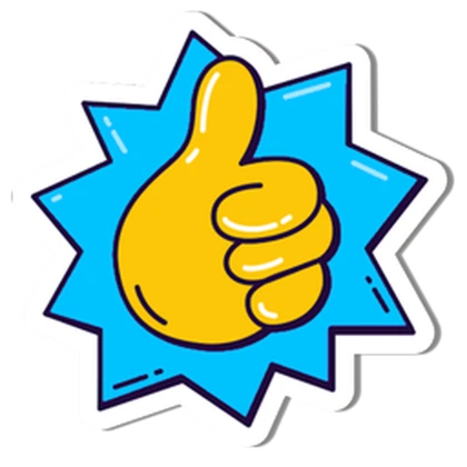 okay games.. Roblox group icon