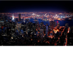 Go 2 NYC