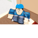 Samuel Roblox YT Group