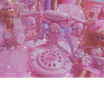 Luxury Barbiesss
