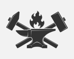 [OPFO] Saugus ironworks