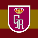 [-] Guardia Real