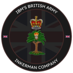 |RGG| lnkerman Company