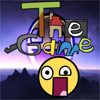the game [ legacy ]