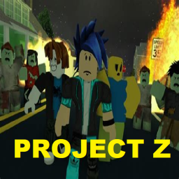 Project Z