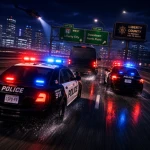 [LSPDFR] Los Santos Police Roleplay Group Thumbnail