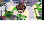 Beast titan$$$