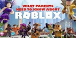 GEO_fefxva