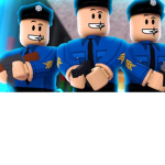 Georiga Police