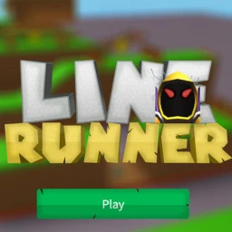 Swags Line Runner icon