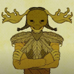 THE ADOPTED ME FANS OlNY AND NPCS