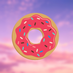 Cinnamoñ Café