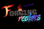 Forging Realms