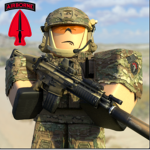 [ASOCP] Army Special Operation Command