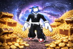 Toxiiz