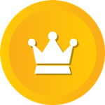 Friks Group