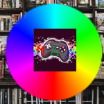 Everything Rainbow Gaming Fans Group