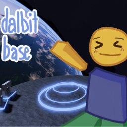 dalb1t base 🌙