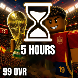 Before game thumbnail