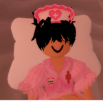 ####### nurses!!