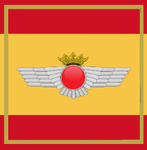Aviación [SIE]