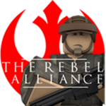 Тhe Rebel Alliance