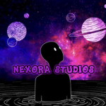 NEXORA FAMILY