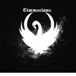 Cimmerians