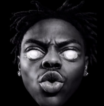 Riothebro