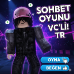 Türk Sohbet Oyunu [2026!]