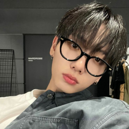 hyûn