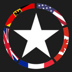 [ACC] Anti-Communist Coalition