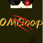 OMGoop