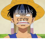 Arcri's Crew