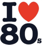 80's lovers group