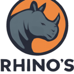RhinoPlay's Clothing Company