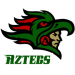 [IFL] Mexico City Aztecs
