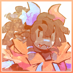 ˚ ❀