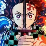 xXDemon Slayer ######