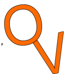 Orange Vice