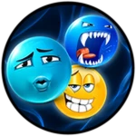 Game Pass Thumbnail
