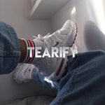 tearify