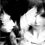 fragile devotion Group Thumbnail