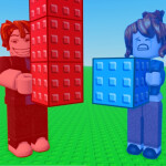 First To Destroy Brainrots! 💥