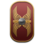 Sеcond Italian Legion