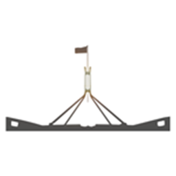 Canberra | ACT