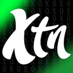 Xuataun Group Thumbnail